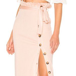 Skirt House of Harlow